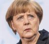 Chancellor Merkel Admits 'No-Go Areas' Do Exist in Germany