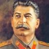 Stalinism Resurgent in Russia as Critics Warn Against Whitewashing Soviet History 
