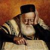 Immoral, Weak, Abusive, Untrustworthy, and Murderous: What Talmudic Sages Thought of Non-Jews