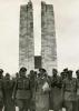 How Hitler Protected the Vimy Ridge Memorial in France