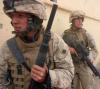 We Should Listen to the Iraqi Parliament: US Troops Should Leave