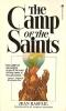 The Notorious Book That Ties the Right to the Far Right : 'The Camp of the Saints'