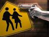 School Shootings are Extraordinarily Rare. Why is Fear of Them Driving Policy?