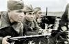Why Stalingrad Was the Real Turning Point of the Soviet-German War 