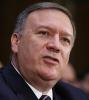 'Bomb Iran and Execute Snowden': Pompeo’s Foreign Policy Rhetoric 