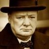 In Winston Churchill, Hollywood Rewards a Mass Murderer