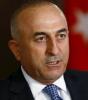 'Breaking Point in Relations With US,' Says Turkish Foreign Minister