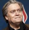 'I’m Fascinated by Mussolini': Steve Bannon on Fascism, Populism and Everything in Between