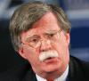 John Bolton Has Been Vocal About Going to War With North Korea and Iran 