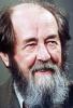 Solzhenitsyn’s Damning History of the Jews in Russia: <i>Two Hundred Years Together</i>