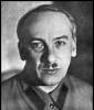 Stalin's Jews: Some of History’s Greatest Murderers Were Jewish 