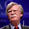 Trump’s Appointment of Bolton Means Another War for Israel is Coming