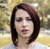 Abby Martin Speaks Bluntly About Israel’s Brutal Occupation Policy 