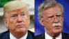 Trump’s Appointments of Bolton and Pompeo Bring Us Closer to War in the Middle East 