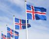 Iceland’s Long Record of Anti-Semitism