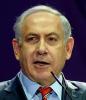 Israel’s Netanyahu Uses Holocaust Event to Urge Action Against Syria, Iran