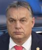 Hungarian PM Orban Vows to Strengthen Policies of 'National Sovereignty'