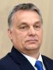 Orban’s Win in Hungary Speaks to Growing Tide of Anti-EU Feeling 