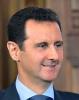Doctor Death From Damascus?: Syrian President Assad