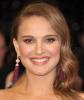 Natalie Portman Speaks Loudly For Young American Jews With Snub Of Israel