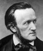 'Anti-Semitic' Letter by Richard Wagner Sells at Auction For $34,000