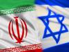 Are Iran and Israel Headed for Their First Direct War? 