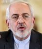 It’s the US, Not Iran, That Has 'Consistently Violated’ Nuclear Deal, Says Iran Foreign Minister  