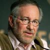 Steven Spielberg Urges Mandatory Holocaust Education in US 