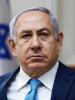 Israel’s Netanyahu Accuses Iran of Cheating on Nuclear Agreement