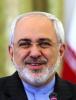 Trump Just 'More Explicit' About Long-Held US Desire for 'Regime Change' in Iran, Says Iranian Foreign Minister 