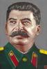 Stalin is Century's Bloodiest Figure