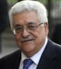 Palestinian Leader Abbas Says Jews’ Behavior, Not Anti-Semitism, Caused the Holocaust  