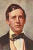 In Pittsburgh, Allegedly 'Racist' Statue of American Songwriter Stephen Foster Is Removed 