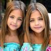 It's Nature, Not Nurture: Personality Lies in Genes, Twins Study Shows