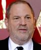 Israeli Operatives Who Aided Harvey Weinstein Collected Information on Former Obama Administration Officials