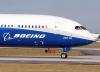 U.S. Is Revoking Boeing, Airbus Licenses to Sell Jet Aircraft to Iran
