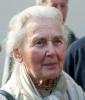 In Germany, 'Nazi Grandma' Jailed for 'Holocaust Denial'