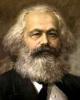 Controversial Statue of Karl Marx Unveiled in His German Birthplace