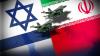 Israel v Iran: Are They Heading for a War?