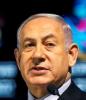 Israel’s Netanyahu Claims That Iran Wants to Destroy Six  Million Jews