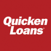 Some Rabbis Say It Isn’t Kosher To Borrow From Quicken Loans, Because It’s Run By Jews
