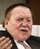 Zionist Billionaire Sheldon Adelson Donates $30 Million to GOP Congressional Bids