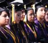 America’s 'Gender College Degree Gap' is Growing 
