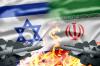 Fears Grow as Israel and Iran Edge Closer to Major Conflict 
