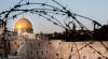 Israeli Forces Kill Dozens of Palestinians in Gaza Protests, As U.S. Opens Jerusalem Embassy