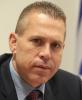 Israeli Minister Compares Victims of Gaza Protests to 'Nazis Who Died in World War II'