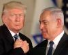 Trump and Netanyahu May Not Want War With Iran, But They May Fall Into One Anyway