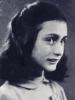 New Book Alleges Anne Frank Was Betrayed by Jewish Collaborator