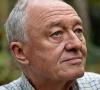 Former London Mayor Ken Livingstone Quits Labour Party Amid Anti-Semitism Row