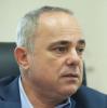 Israeli Minister Says European Union 'Can Go to a Thousand Hells,' After Body Criticizes Israel